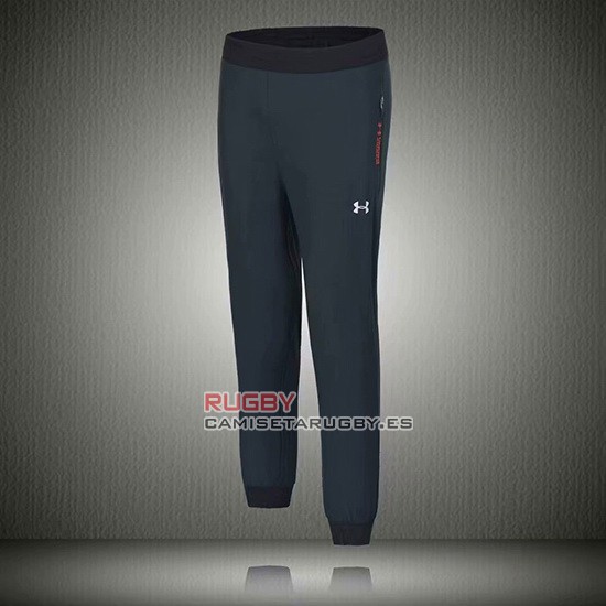 Rugby Under Armour 5022 Pantalones